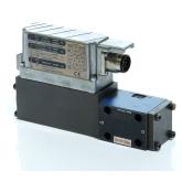 Proportional valve  Used
